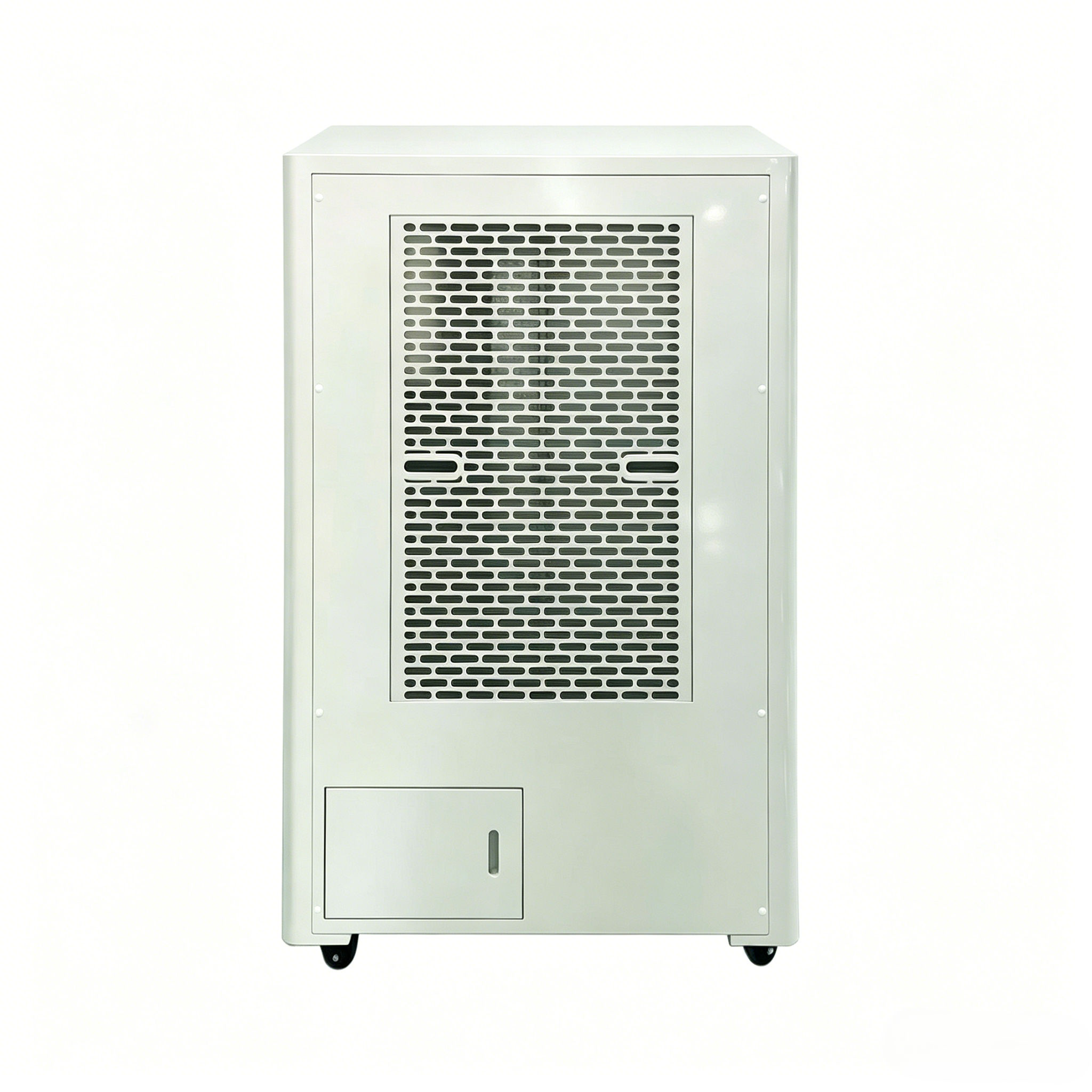 ZP-A-2 Variable Frequency Industrial AC | 6 HP 380V | Cools Up To 300 sqm